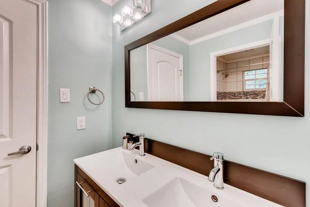 5202 Pershing Street, Dallas, TX 75206