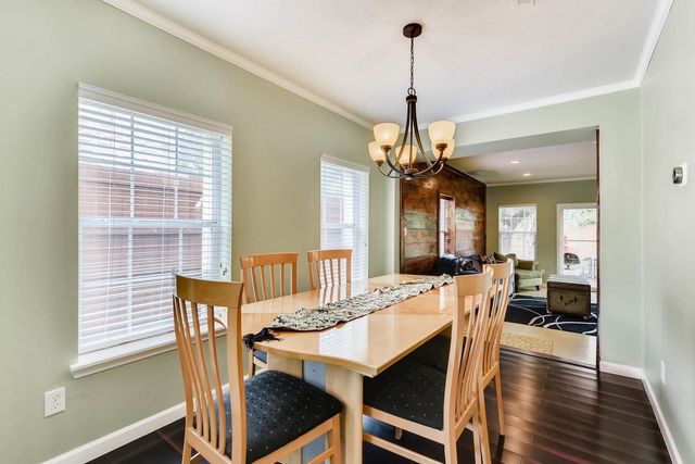 5202 Pershing Street, Dallas, TX 75206