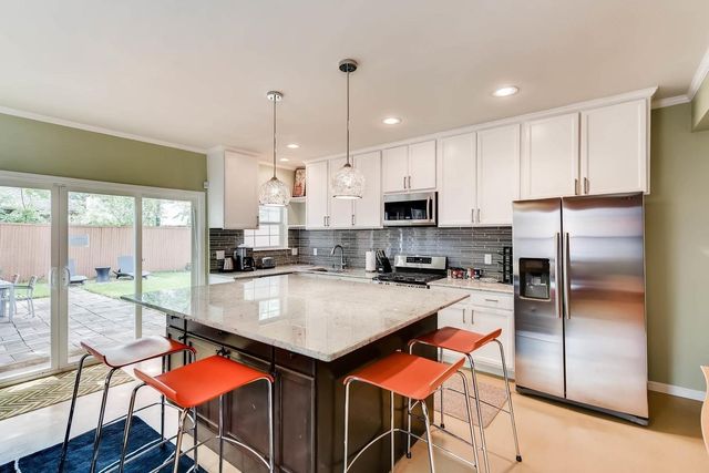 5202 Pershing Street, Dallas, TX 75206