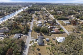Tbd Barcelona Avenue, Fort Pierce, FL 34946
