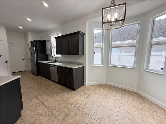 1160 CHERRY VALLEY WAY, Orlando, FL 32828