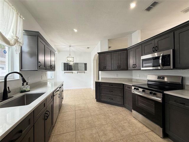 1160 CHERRY VALLEY WAY, Orlando, FL 32828