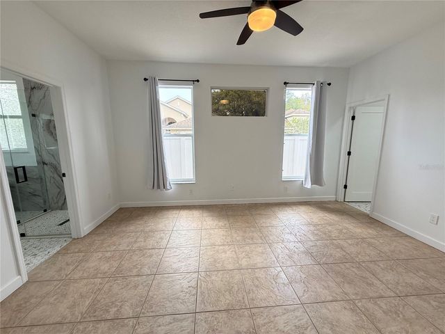 1160 CHERRY VALLEY WAY, Orlando, FL 32828