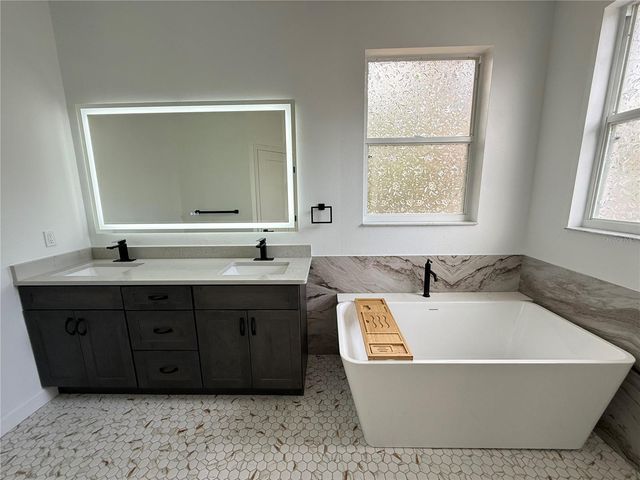 1160 CHERRY VALLEY WAY, Orlando, FL 32828