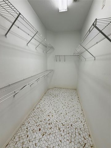 1160 CHERRY VALLEY WAY, Orlando, FL 32828