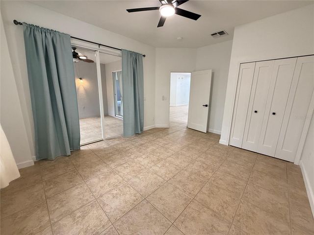 1160 CHERRY VALLEY WAY, Orlando, FL 32828