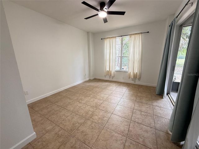 1160 CHERRY VALLEY WAY, Orlando, FL 32828