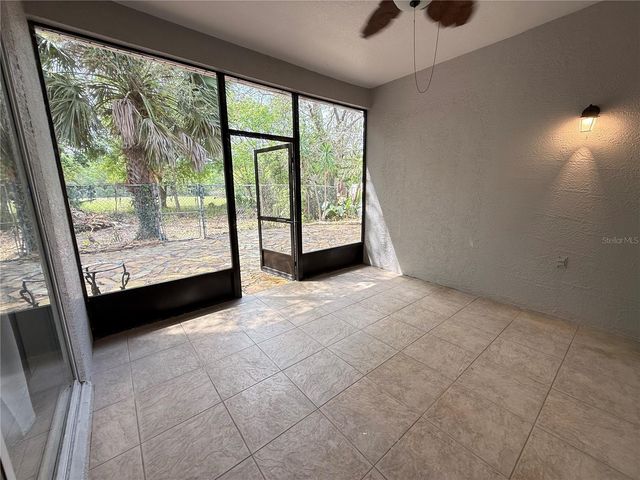 1160 CHERRY VALLEY WAY, Orlando, FL 32828