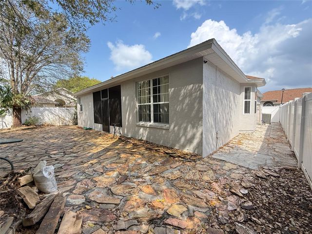 1160 CHERRY VALLEY WAY, Orlando, FL 32828