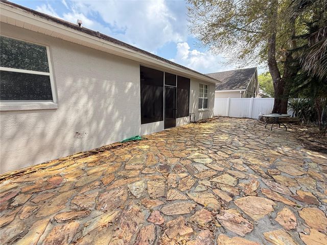 1160 CHERRY VALLEY WAY, Orlando, FL 32828