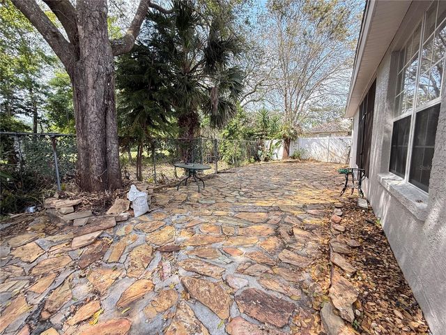 1160 CHERRY VALLEY WAY, Orlando, FL 32828