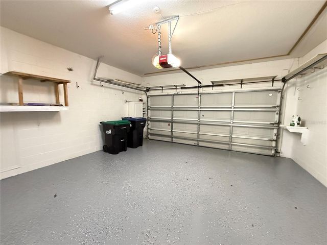 1160 CHERRY VALLEY WAY, Orlando, FL 32828