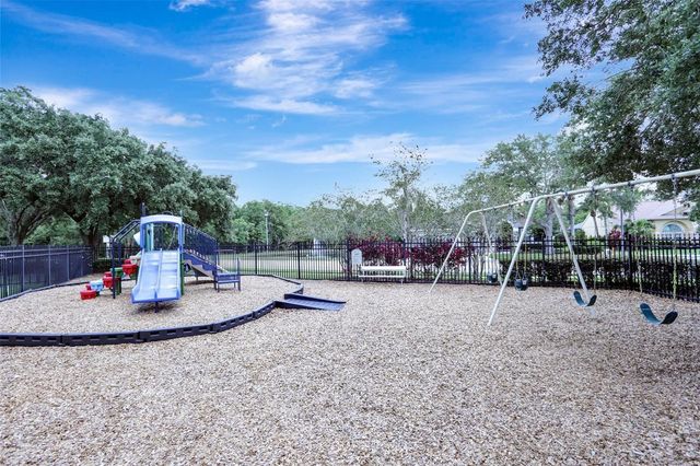 1160 CHERRY VALLEY WAY, Orlando, FL 32828