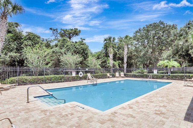 1160 CHERRY VALLEY WAY, Orlando, FL 32828