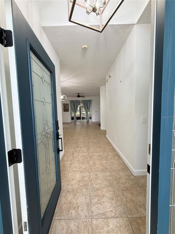 1160 CHERRY VALLEY WAY, Orlando, FL 32828