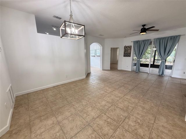 1160 CHERRY VALLEY WAY, Orlando, FL 32828