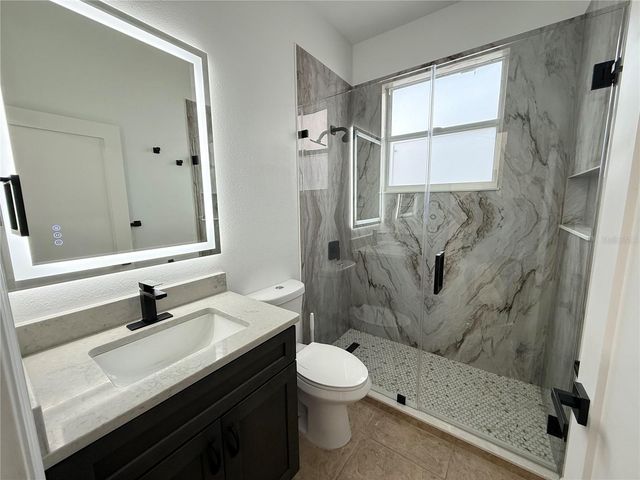 1160 CHERRY VALLEY WAY, Orlando, FL 32828