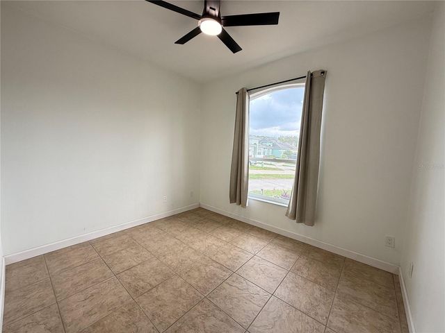 1160 CHERRY VALLEY WAY, Orlando, FL 32828