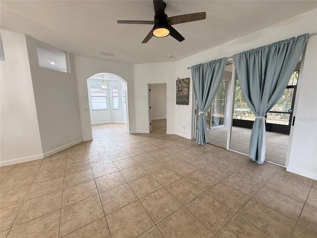 1160 CHERRY VALLEY WAY, Orlando, FL 32828