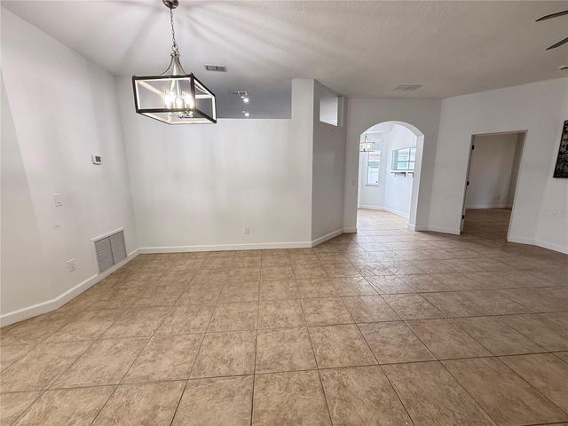 1160 CHERRY VALLEY WAY, Orlando, FL 32828