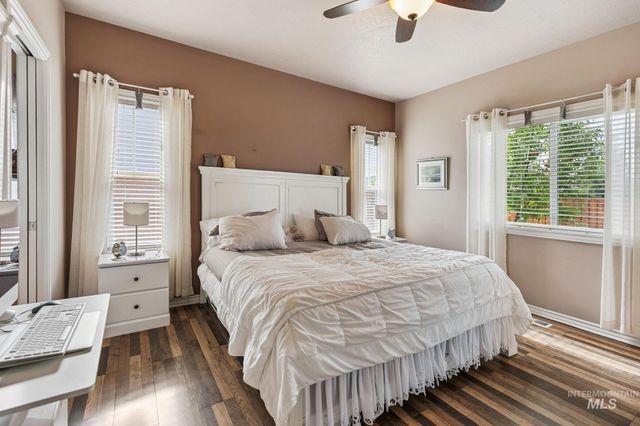 1325 E 15 North, Mountain Home, ID 83647