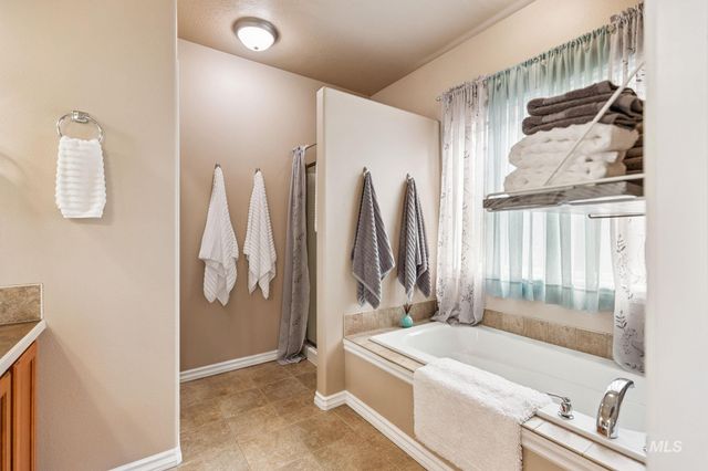 1325 E 15 North, Mountain Home, ID 83647