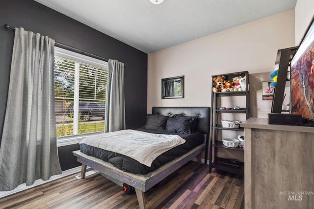 1325 E 15 North, Mountain Home, ID 83647