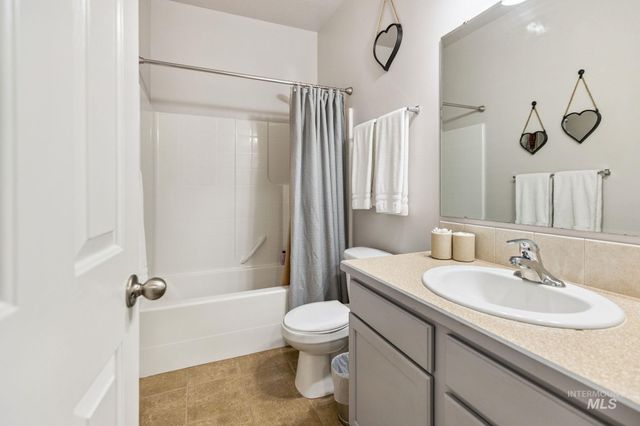 1325 E 15 North, Mountain Home, ID 83647