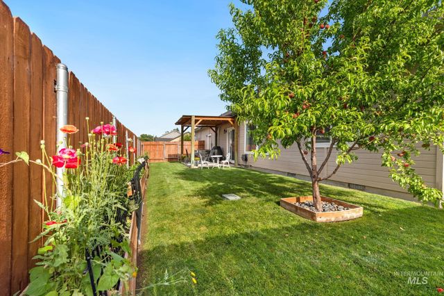 1325 E 15 North, Mountain Home, ID 83647