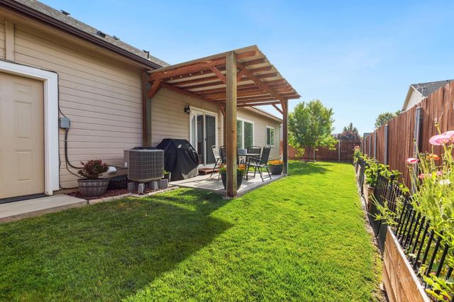 1325 E 15 North, Mountain Home, ID 83647