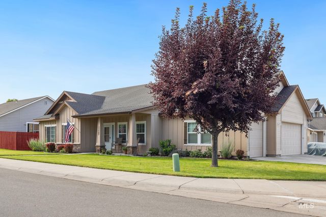 1325 E 15 North, Mountain Home, ID 83647
