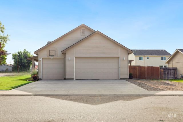 1325 E 15 North, Mountain Home, ID 83647