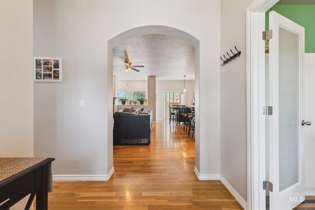 1325 E 15 North, Mountain Home, ID 83647