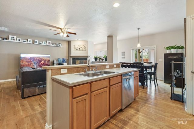 1325 E 15 North, Mountain Home, ID 83647