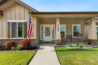 1325 E 15 North, Mountain Home, ID 83647