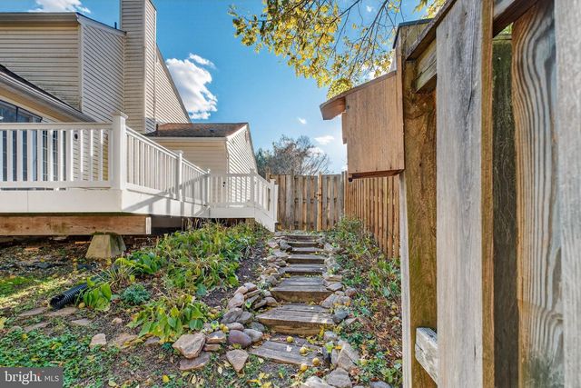 8605 JENNIFER CT, Laurel, MD 20723