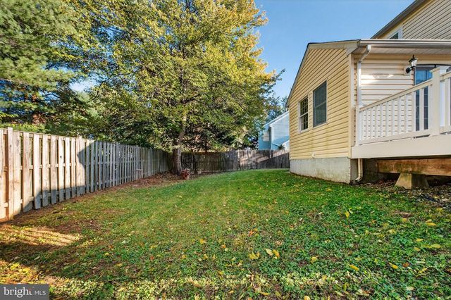 8605 JENNIFER CT, Laurel, MD 20723