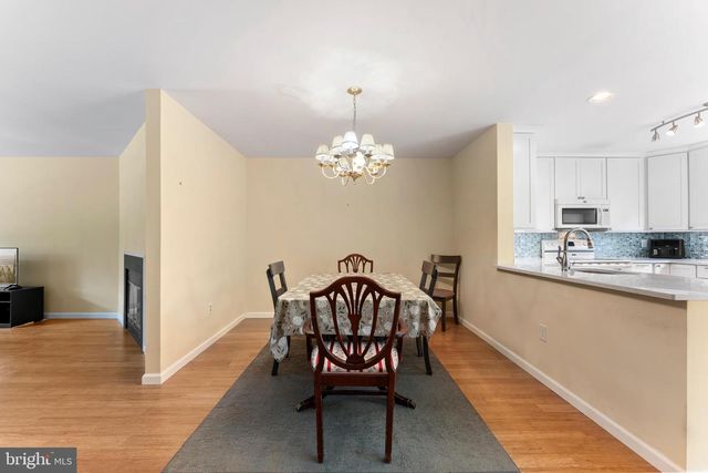 22 STAFFORD SQ, Boyertown, PA 19512
