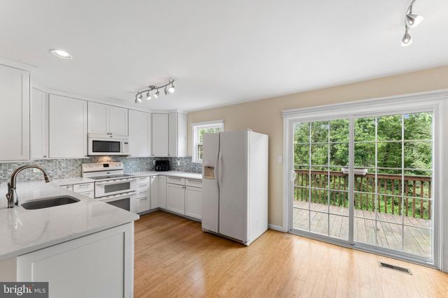 22 STAFFORD SQ, Boyertown, PA 19512