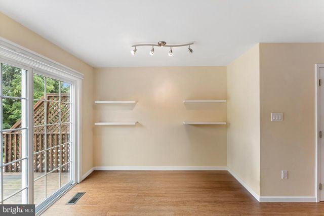 22 STAFFORD SQ, Boyertown, PA 19512