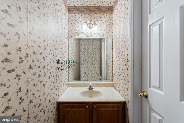 22 STAFFORD SQ, Boyertown, PA 19512