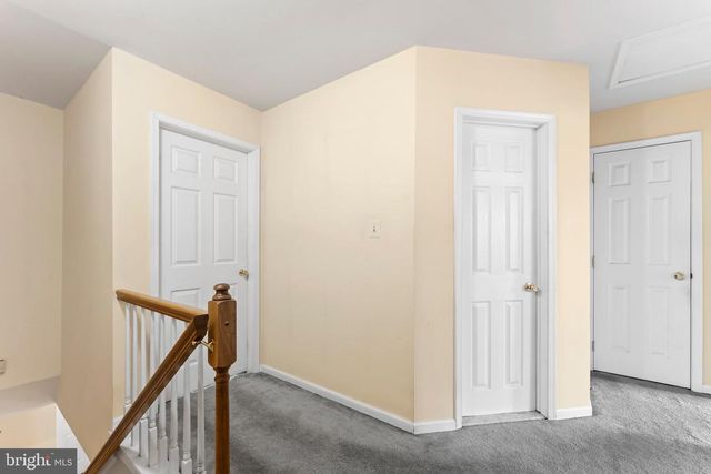 22 STAFFORD SQ, Boyertown, PA 19512