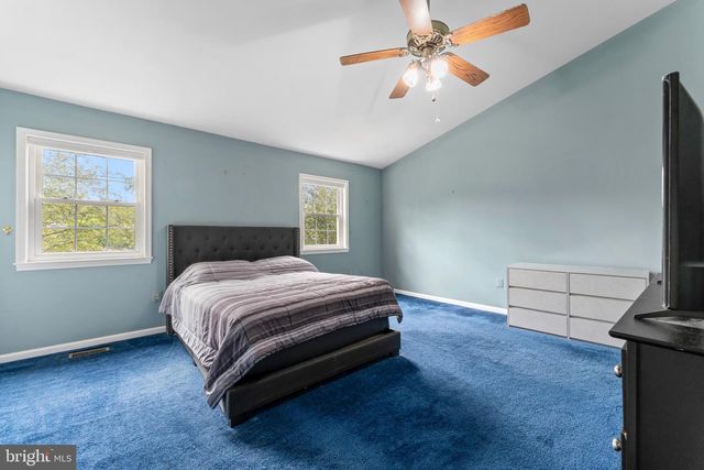 22 STAFFORD SQ, Boyertown, PA 19512