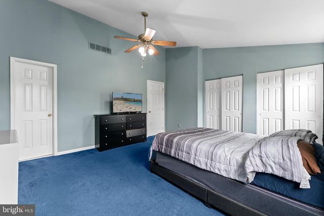 22 STAFFORD SQ, Boyertown, PA 19512