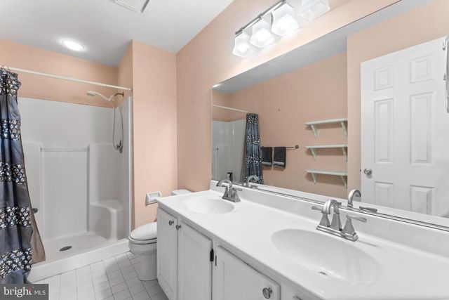 22 STAFFORD SQ, Boyertown, PA 19512