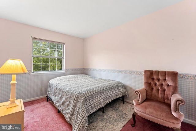 22 STAFFORD SQ, Boyertown, PA 19512