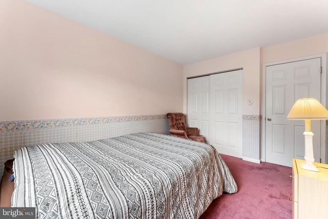 22 STAFFORD SQ, Boyertown, PA 19512