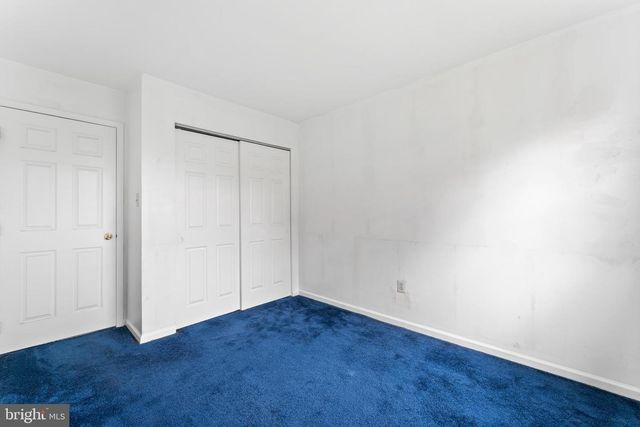 22 STAFFORD SQ, Boyertown, PA 19512