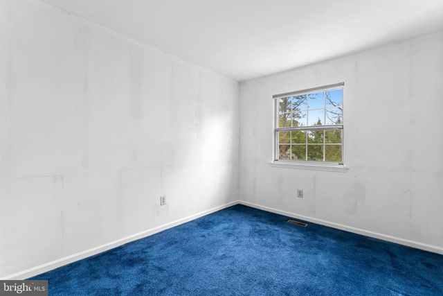 22 STAFFORD SQ, Boyertown, PA 19512