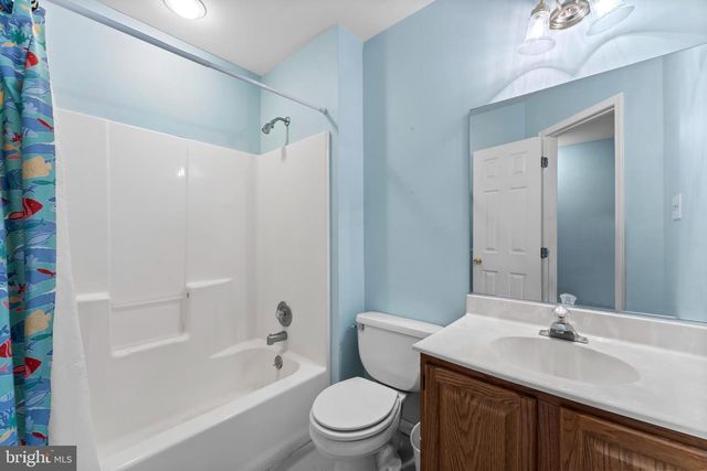 22 STAFFORD SQ, Boyertown, PA 19512